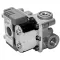 Valve, Gas Solenoid - for Garland Part# 2619500