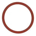 O-Ring 1-1/8" Id X 3/32" Width for Vollrath/Idea-Medalie Part# 26199-3