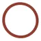 O-Ring 1-1/8" Id X 3/32" Width for Vollrath/Idea-Medalie Part# 26199-3