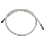 262108 Waste King - NSF Certified Fry Filter Hose