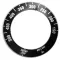 Insert, Dial for Garland Part# 2621400