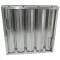 Baffle Filter  - 16 X16, Alum for AllPoints Part# 262262