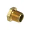 Switch 3Pole Dble Throw For Wells Part# 2E-43918