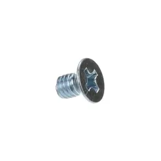 Palnut Mounting Screw  for AllPoints Part# 262340