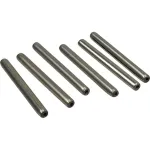 Pin,Spring (Kit) for Bunn-O-Matic Part# 26247-1000