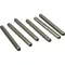 Pin,Spring (Kit) for Bunn-O-Matic Part# 26247-1000