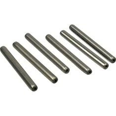 Pin,Spring Kit  for Bunn Part# 26247-1000