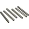 Pin,Spring Kit  for Bunn Part# 26247-1000