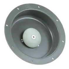Recessed Inside Release  for AllPoints Part# 262569