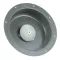 Recessed Inside Release  for AllPoints Part# 262569
