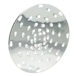 VS-12SD-5/16 - Alfa - 5/16 in Economy Shredder Disc