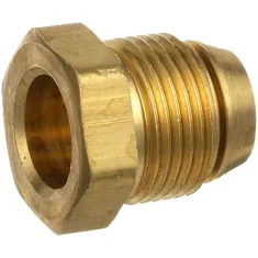 Break-Away Fitting  for AllPoints Part# 262620