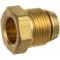 Break-Away Fitting  for AllPoints Part# 262620