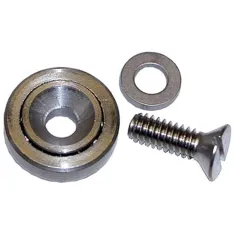 Flat Roller  for AllPoints Part# 262625
