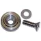 Flat Roller  for AllPoints Part# 262625