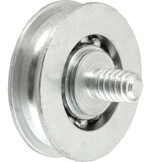 Concaved Roller  for AllPoints Part# 262627