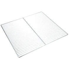 Wire Shelf-Zinc  for AllPoints Part# 262654
