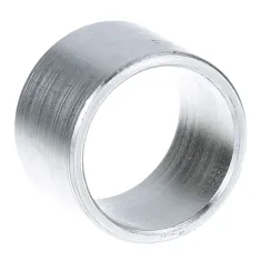 Collar  for AllPoints Part# 262738