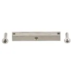 Strainer Lock 3"  for AllPoints Part# 262742