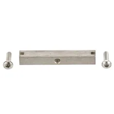 Strainer Lock 3"  for AllPoints Part# 262742