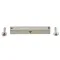 Strainer Lock 3"  for AllPoints Part# 262742
