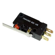 Door Switch for Garland Part# 2628000