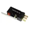 Door Switch for Garland Part# 2628000