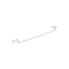Connecting Link  for AllPoints Part# 262810