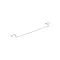 Connecting Link  for AllPoints Part# 262810