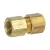 262935 Allpoints