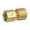 Adapter 3/8-27" X 1/4Cc for AllPoints Part# 262935