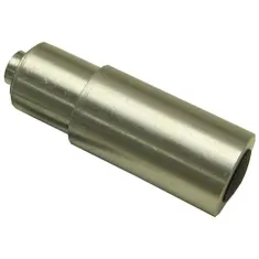 Grinding Stone Assy  for AllPoints Part# 262982