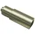 262982 Allpoints