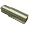 Grinding Stone Assy  for AllPoints Part# 262982