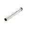 Perlick Socket Standpipe For Perlick Part# 262R