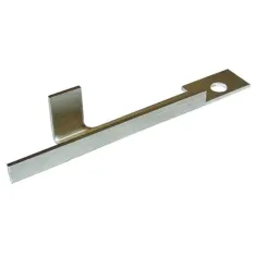 Stop, Drawer - Rh for Delfield Part# 263-191-0002