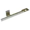 Stop, Drawer - Rh for Delfield Part# 263-191-0002