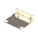 Bracket,Standoff,Plexi,2.69 for Delfield Part# 263-B4G-0042-S
