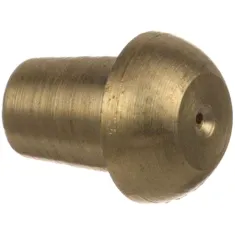 Adapter #79 for AllPoints Part# 263004