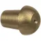 Adapter #79 for AllPoints Part# 263004