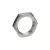 263157 Allpoints