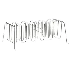 Basket Insert  for AllPoints Part# 263169