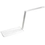 Fry Basket Submerger  for AllPoints Part# 263187
