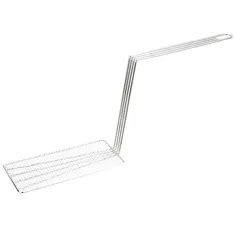 Fry Basket Submerger  for AllPoints Part# 263187