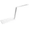 Fry Basket Submerger  for AllPoints Part# 263187