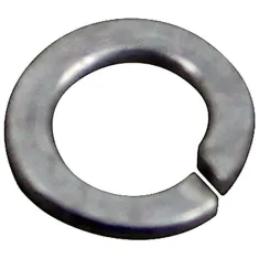 Split Washer  for AllPoints Part# 263200