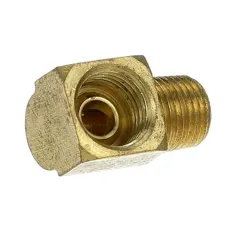 Syrup Rail 4 Jar-10  for Server Products Part# SER82550