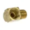 Syrup Rail 4 Jar-10  for Server Products Part# SER82550