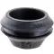Seal,shaft (pack Of 6) for Bunn Part# 26356-1000