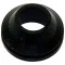 Seal for Bunn Part# 26356.0000